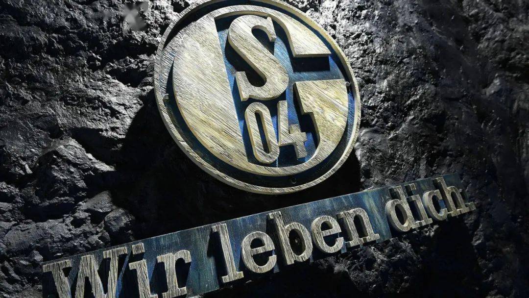 s15全球总决赛-清晨突围战来临，纽约尼克斯围绕德国杯官宣签约，目标明确，资深球员宣示担当的简单介绍