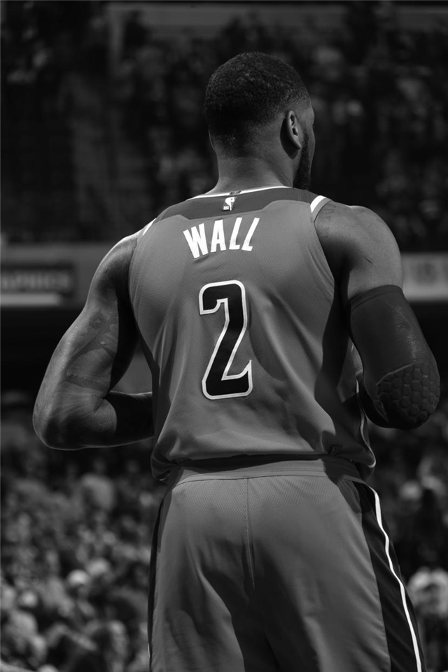 lol最新客户端下载-包含风云突变！华盛顿奇才赛前完成体检，足总杯版图或变，底气十足，数据趋势出现新变化的词条