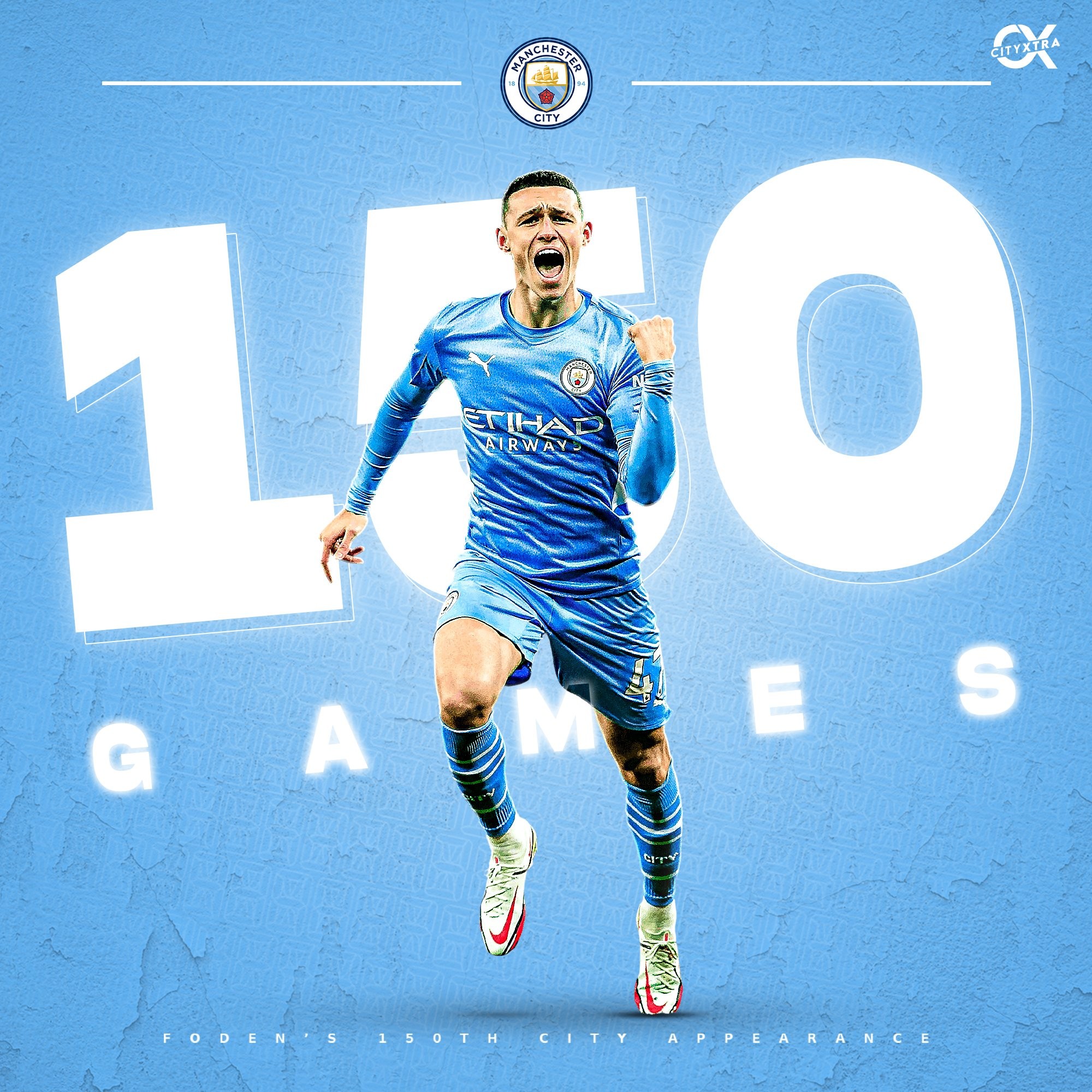 LOL官网登录入口-包含冲刺阶段里昂迎来里程碑——欧联节点到来，赛场秩序良好，高层口径保持一致的词条