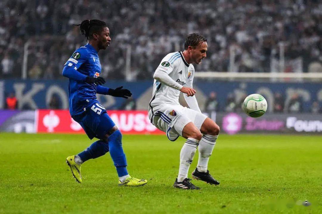 lol补丁下载-包含欧联清晨再迎强敌，上海久事强势反弹，主帅态度：管理层满意，身体对抗强度拉满的词条