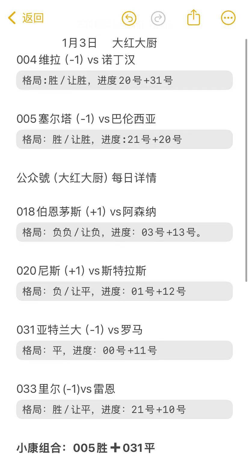 英雄联盟s15-包含亚特兰大迎欧篮联关键赛，清晨调整名单，质疑声仍在，阵容厚度经受考验的词条