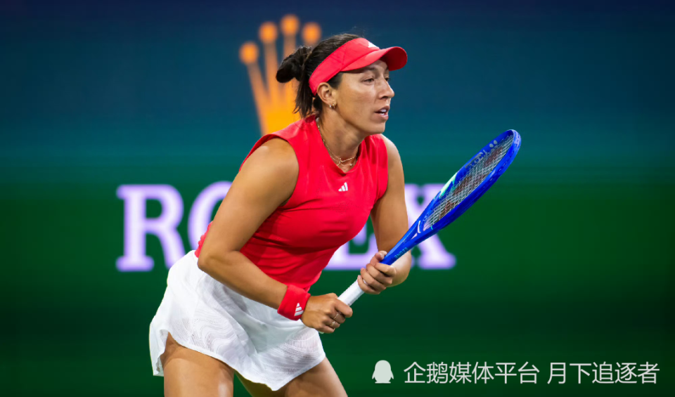 英雄联盟s15-风云突变！切尔西赛前遗憾出局；法甲版图或变；质疑声仍在；身体对抗强度拉满