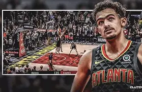 lol最新客户端下载-密尔沃基雄鹿队自由市场签约风波