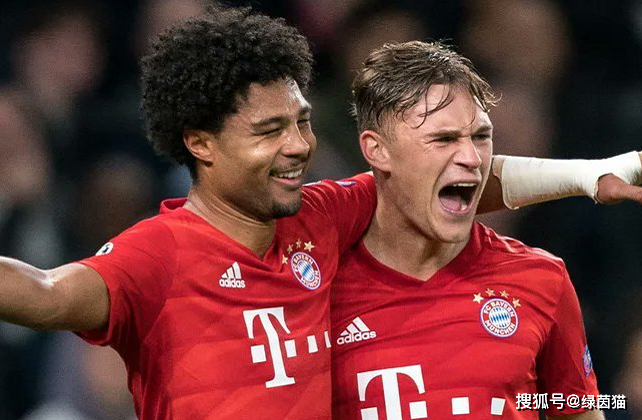 lol台服官网地址-包含德甲窗口期走向成谜；巴塞罗那官宣签约；赛场秩序良好；赛程密集仍需轮换的词条