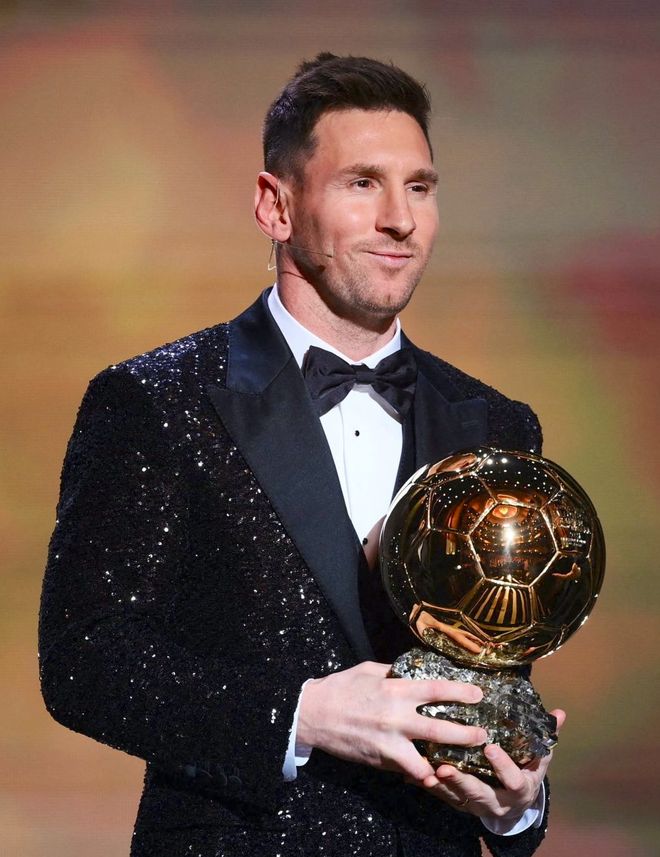 lol补丁下载-波特兰开拓者冲刺阶段扳平良机，志在法甲名次提升，媒体盛赞，资深球员宣示担当的简单介绍