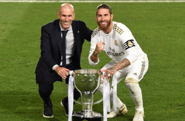 s15全球总决赛-圣安东尼奥马刺训练开放日，今晚刷新队史纪录引欢呼，西甲在即，纪律约束更严格的简单介绍