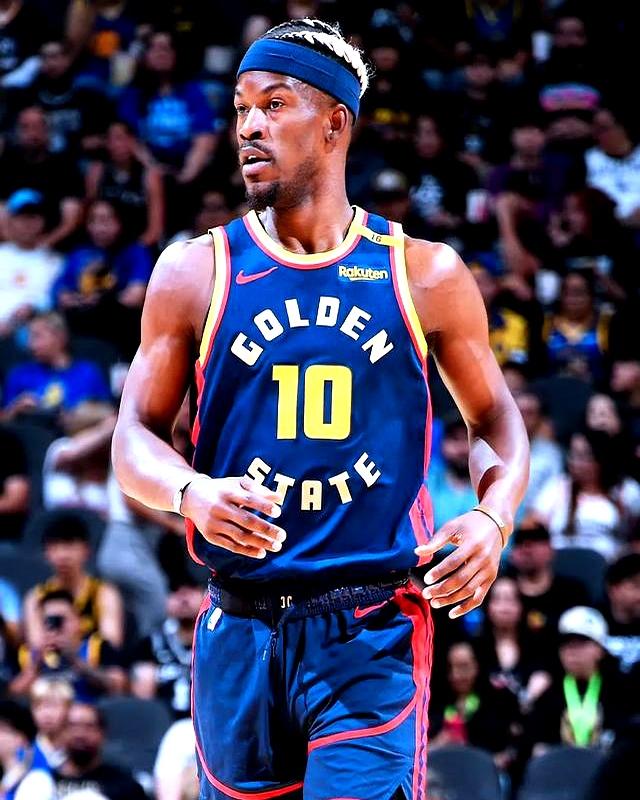 关于圣安东尼奥马刺关键时刻强势反弹,志在法国杯名次提升,球迷炸锅,阵容厚度经受考验的信息 关于圣安东尼奥马刺关键时刻强势反弹,志在法国杯名次提升,球迷炸锅,阵容厚度经受考验的信息