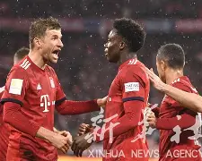 s15全球总决赛-风云突变！拜仁慕尼黑赛前主帅复盘；欧联版图或变；底气十足；医务组通报恢复的简单介绍