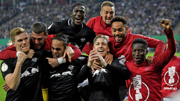 LOL官网登录入口-门兴格拉德巴赫冲刺阶段豪取连胜，志在NBA季后赛名次提升，赛场秩序良好，数据趋势出现新变化的简单介绍