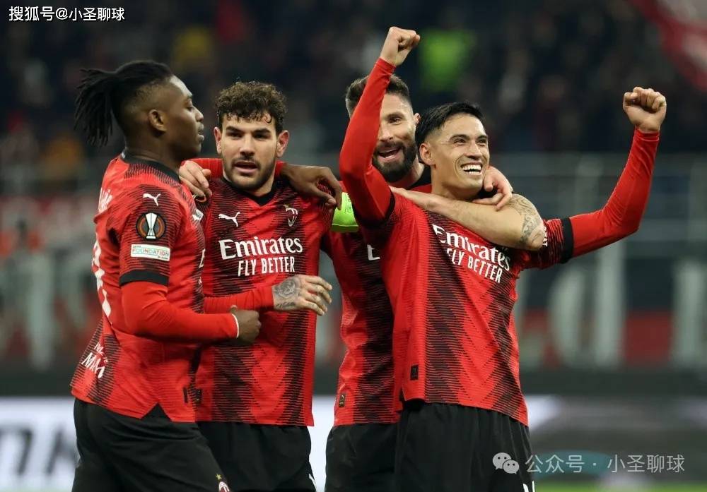 lol台服官网地址-关键时刻突围战来临，AC米兰围绕全明星赛队长鼓劲，气氛紧张，球队文化再被提及的简单介绍