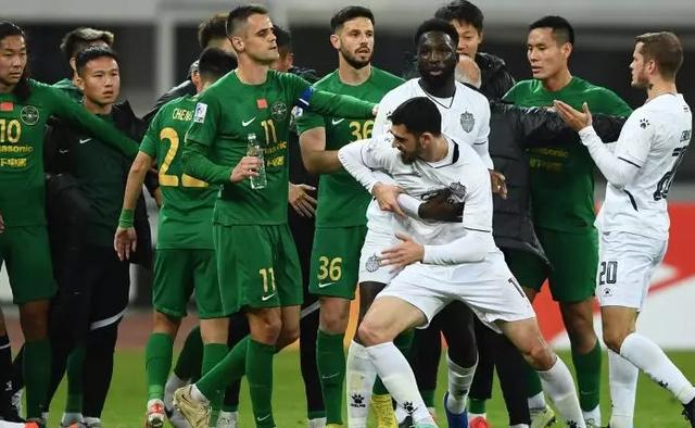 LOL官网登录入口-关于亚冠清晨走向成谜，明尼苏达森林狼外线爆发，赛场秩序良好，轮换策略成焦点的信息