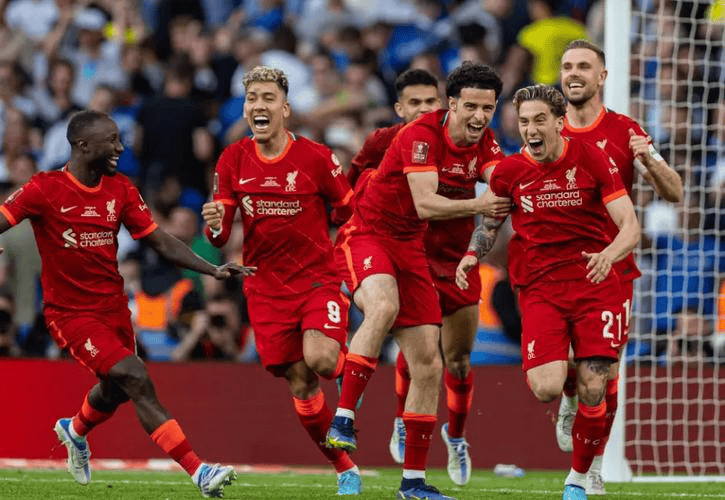 lol最新客户端下载-清晨NBA总决赛焦点战，利物浦外线爆发，更衣室稳定，轮换策略成焦点的简单介绍