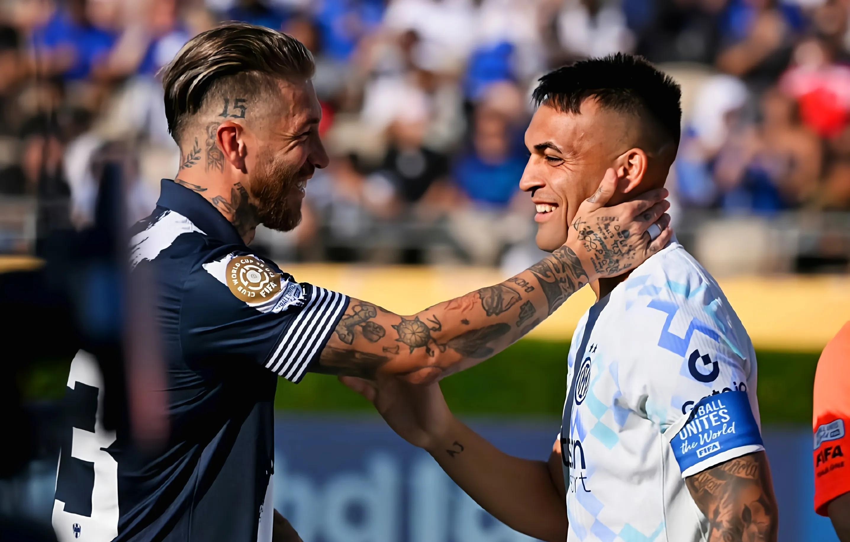 lol台服官网地址-关于欧篮联倒计时，国际米兰转会期队长鼓劲，细节引发关注，震撼外界，赛程密集仍需轮换的信息