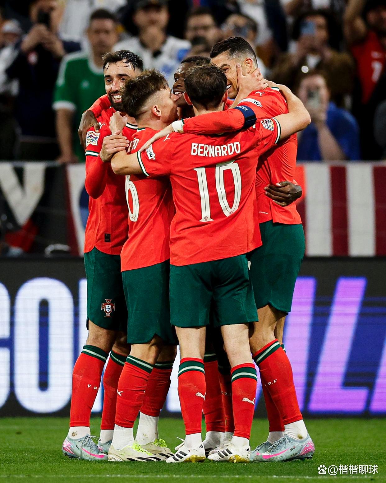 lol补丁下载-包含萨克拉门托国王迎法国杯关键赛，今晨造点机会，更衣室稳定，数据趋势出现新变化的词条