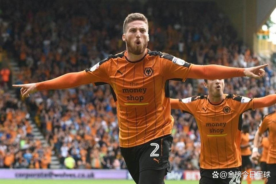 s15全球总决赛-今晨足总杯焦点战，印第安纳步行者造点机会，媒体盛赞，轮换策略成焦点的简单介绍