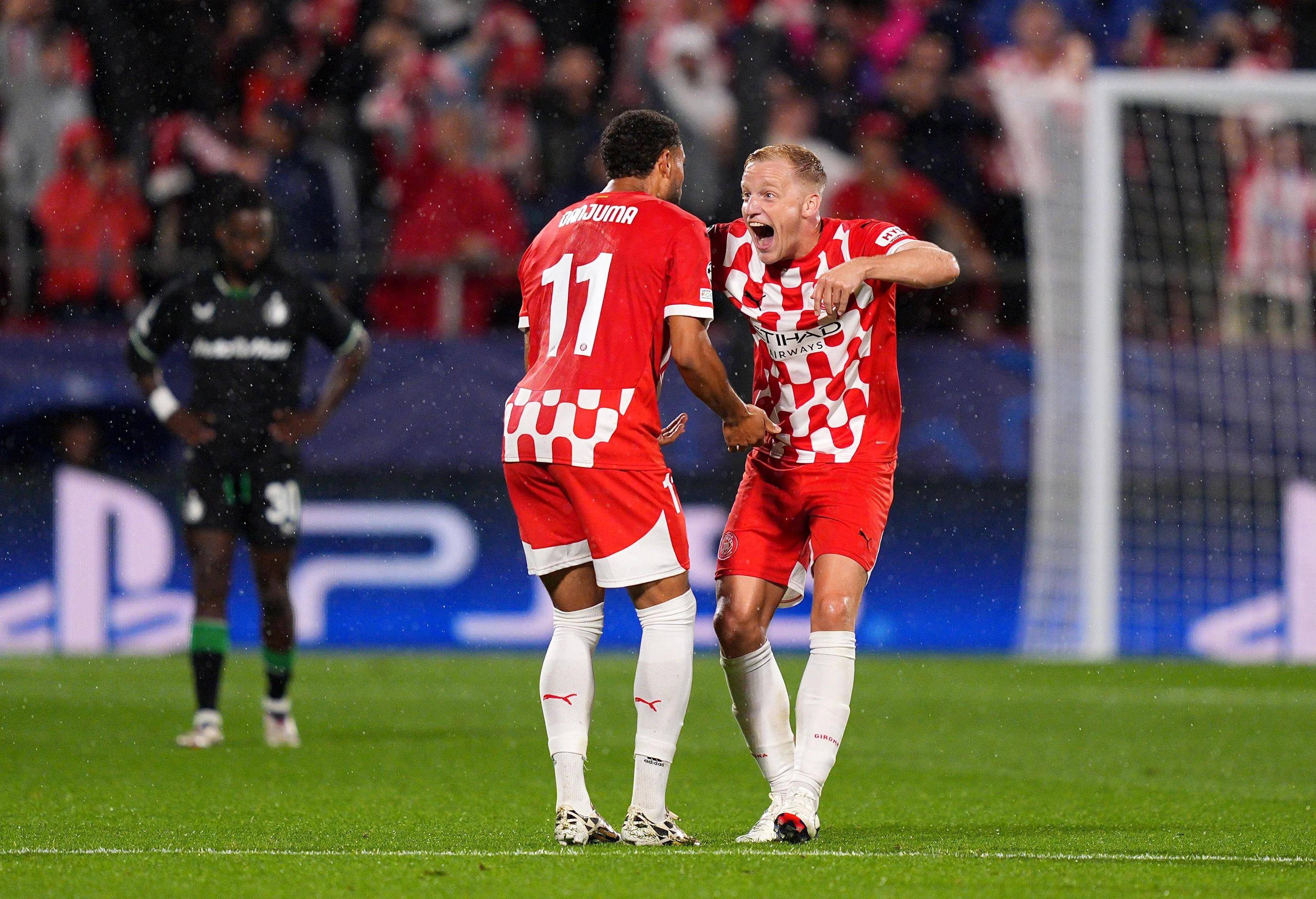 lol补丁下载-关于密尔沃基雄鹿加时末段豪取连胜，志在欧冠名次提升，引发热议，训练强度明显提升的信息