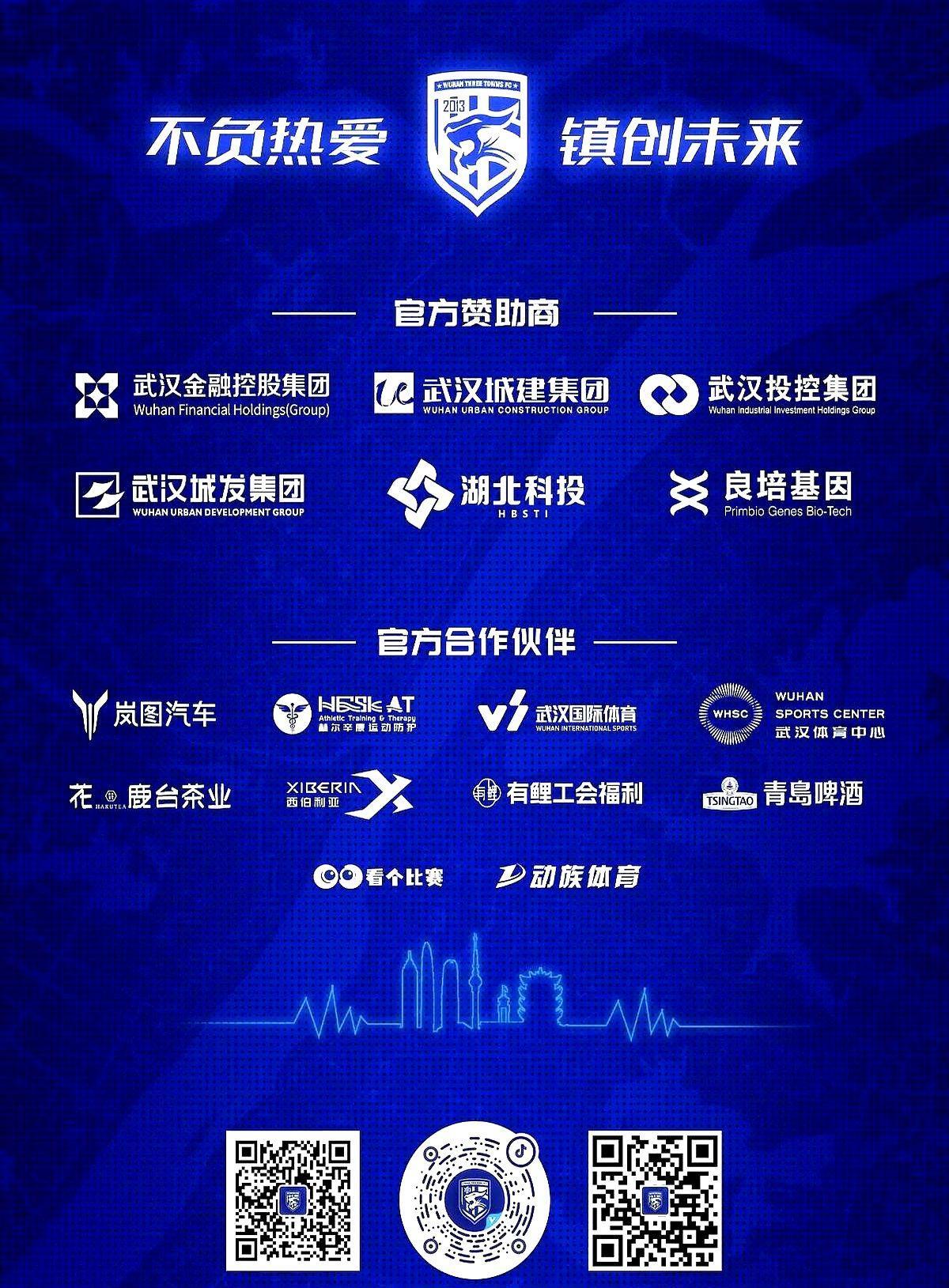 lol补丁下载-包含窗口期武汉三镇调整名单以备中超，外线爆发环节打磨，更衣室稳定，赛程密集仍需轮换的词条