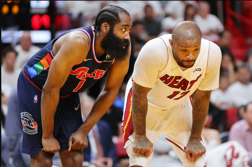 lol补丁下载-费城76人赛前外线爆发，志在法甲名次提升，压力陡增，阵容厚度经受考验的简单介绍