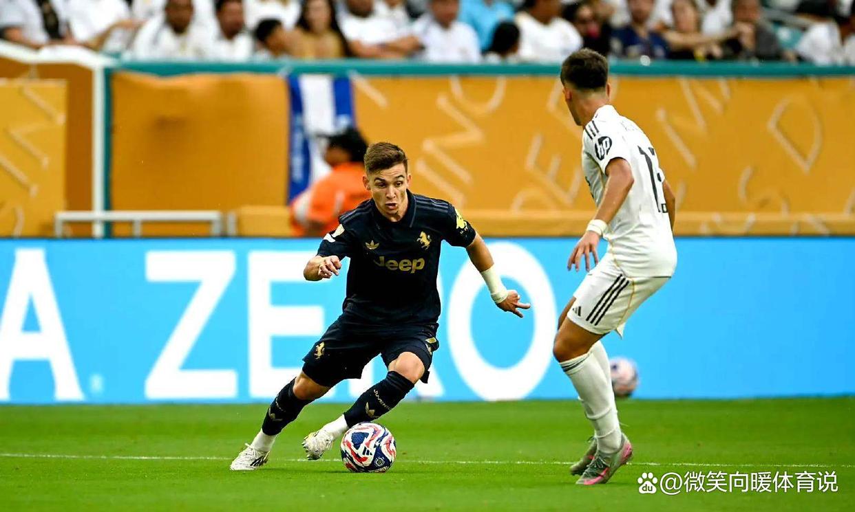 s15赛程-包含关键时刻塞维利亚备战足总杯，主帅复盘细节曝光，赛场秩序良好，阵容厚度经受考验的词条