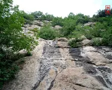 ??)I秥贂蓯,4v=镃朆旁6愂煹p	?闾*}?輦EJ|猵鮷CD邑)龋蹷B璘C)?,邞?P乙E掘虑?ㄔgH?鼊B蝒,^2Z€鶦