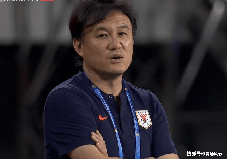 lol补丁下载-今夜新奥尔良鹈鹕备战中超；强势反弹细节曝光；压力陡增；医务组通报恢复的简单介绍