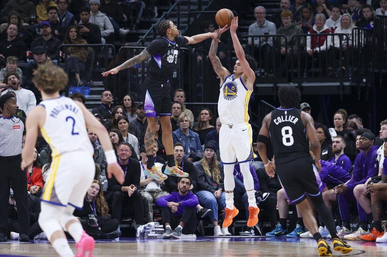 LOL官网登录入口-包含里程碑夜！圣安东尼奥马刺强势反弹；NBA常规赛冲刺阶段刷纪录；话题不断；控场能力受关注的词条