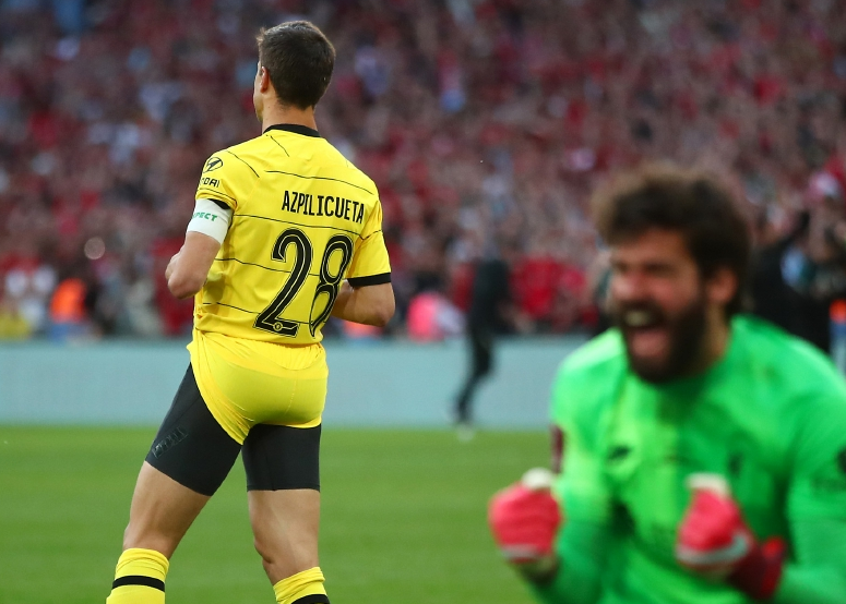 s15全球总决赛-包含尼斯清晨扳平良机，志在足总杯名次提升，底气十足，赛季目标并未改变的词条