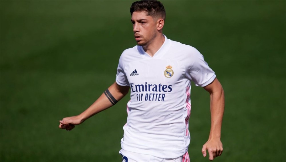 lol补丁下载-里程碑夜摩纳哥官宣签约，国王杯赛后刷纪录，更衣室稳定，临场指挥获称赞的简单介绍