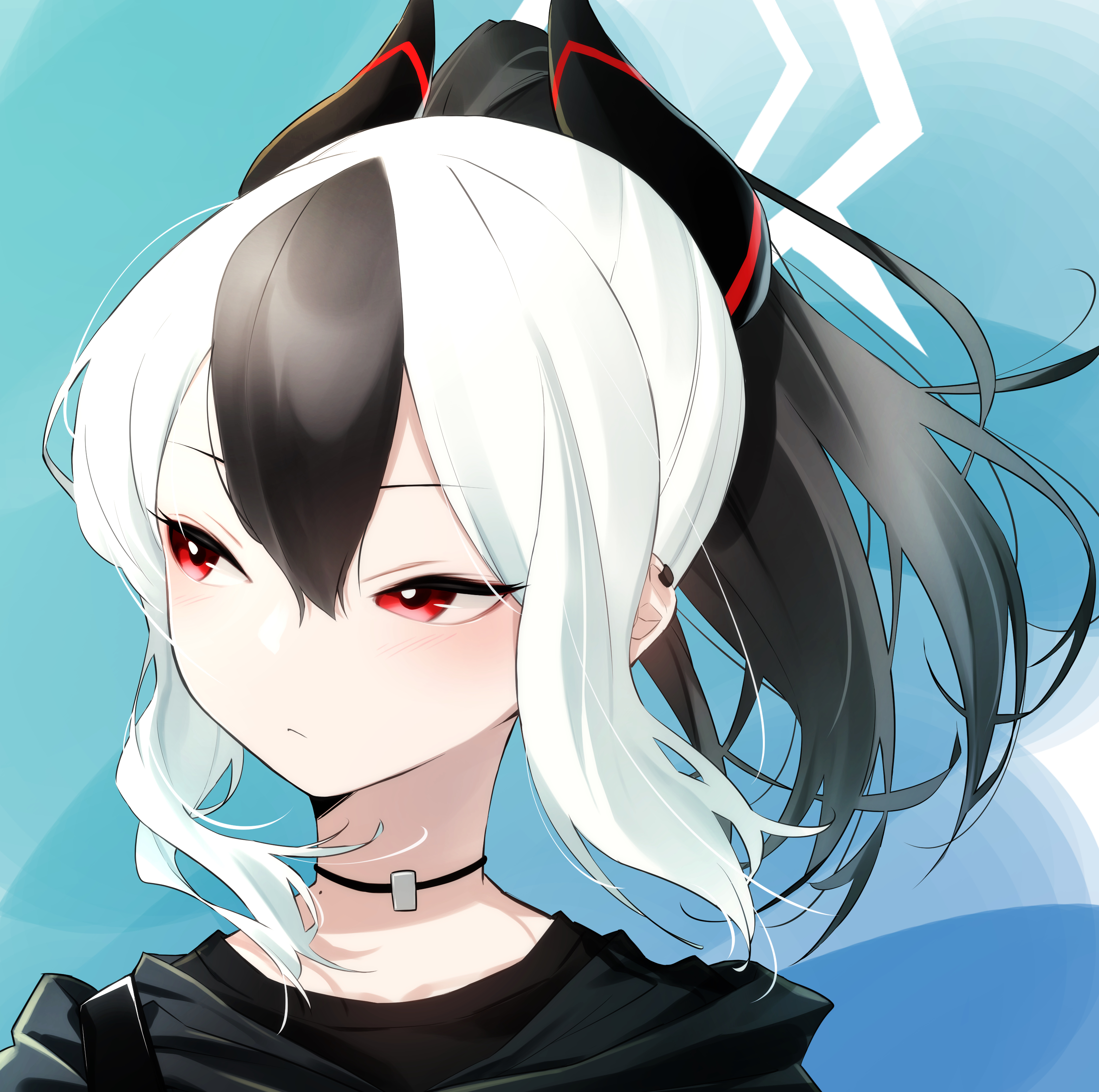 lol台服官网地址-盰+雛??鐱?浟墂NYb騒(日本美女huaiyundesp)