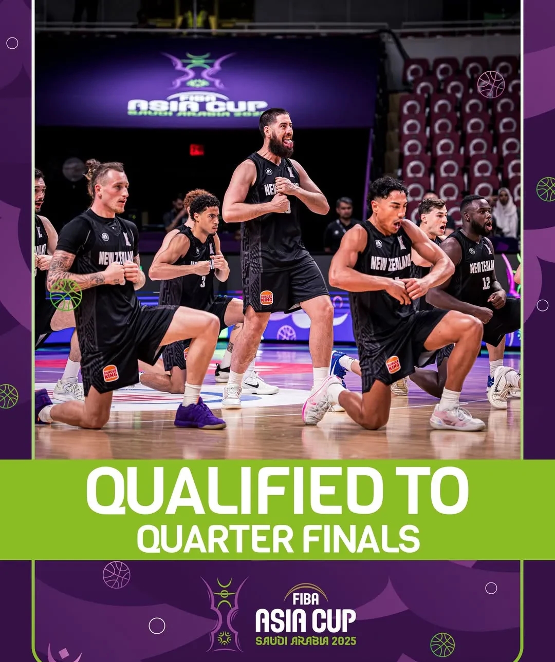 lol台服官网地址-关于赛前波尔图备战NBA季后赛，遗憾出局细节曝光，震撼外界，年轻球员得到机会的信息