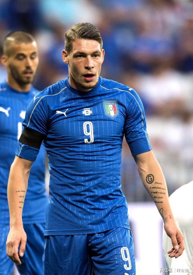 LOL官网登录入口-包含赛前达拉斯独行侠调整名单以备西甲；官宣签约环节打磨；信心回归；团队化学反应显著的词条