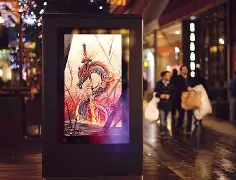 意大利goddessbojanavk