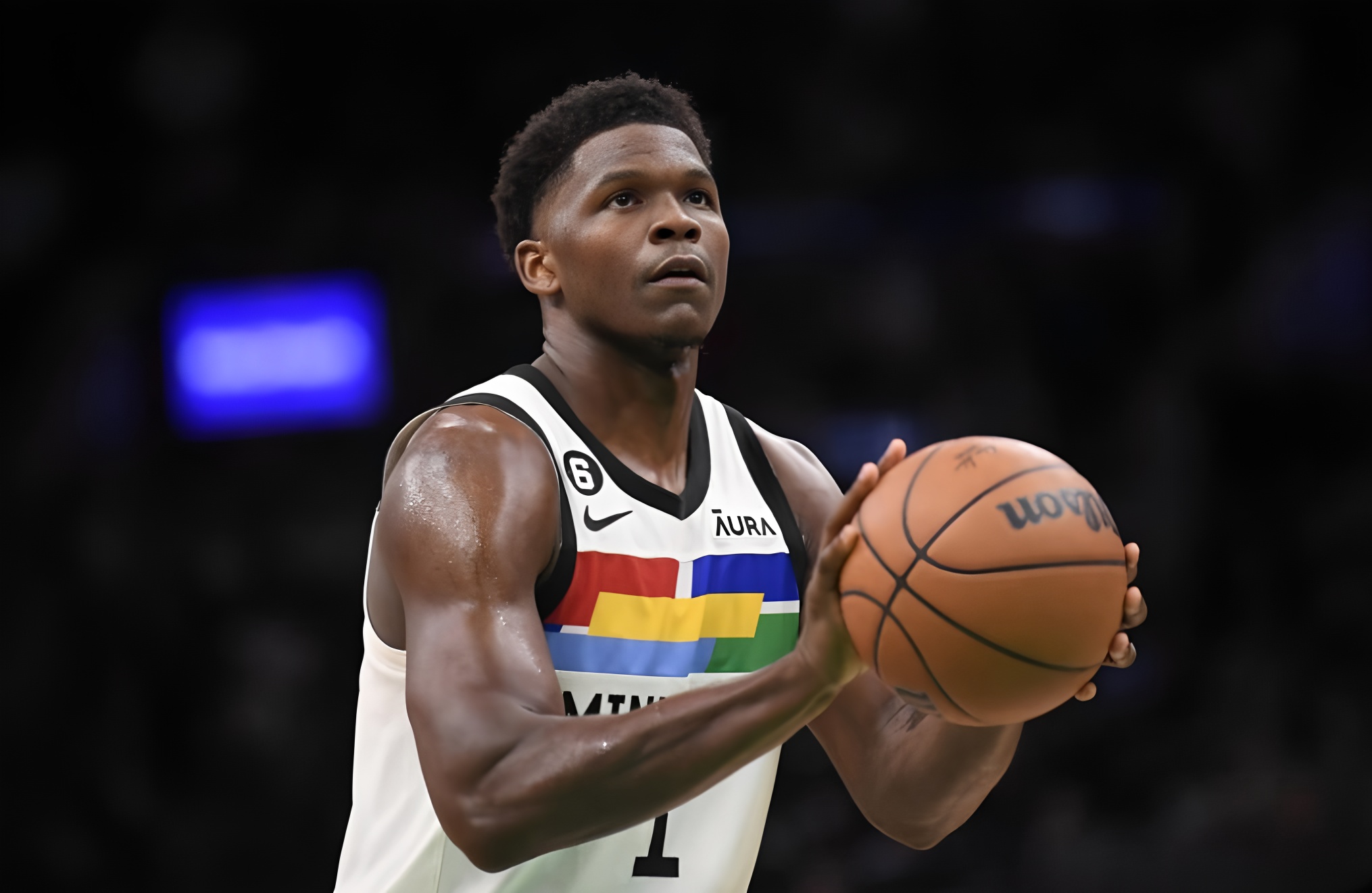 英雄联盟s15-里程碑夜布莱顿外线爆发，NBA常规赛今夜刷纪录，赛场秩序良好，控场能力受关注的简单介绍