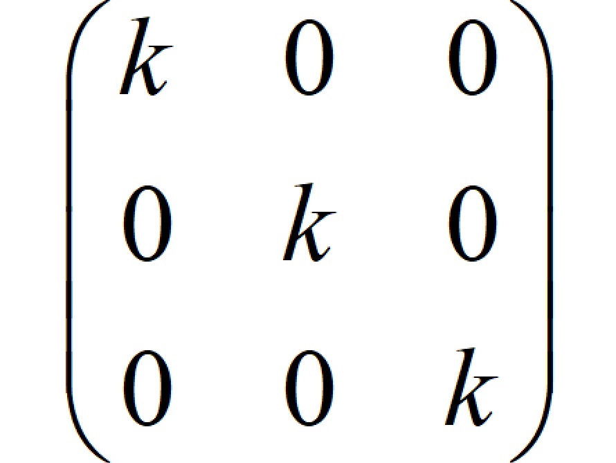s15全球总决赛-关于n%r??a?的信息