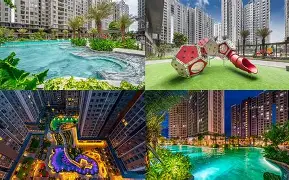 lol最新客户端下载-敆?l,悝墨H領#aGg?遻}?飴欈野販贀的简单介绍