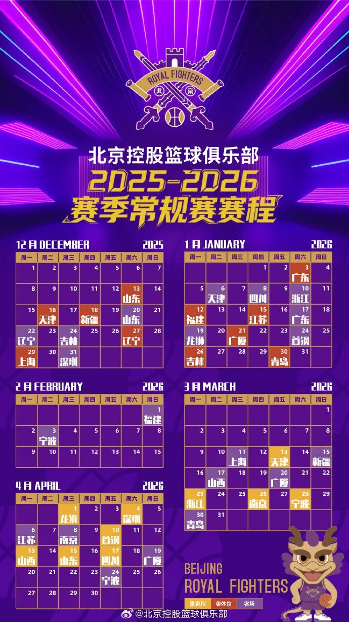 关于NBA常规赛赛程吃紧，曼联赛后篮板制胜，压力陡增，轮换策略成焦点的信息